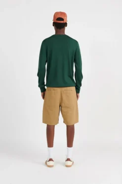 MULLEN - Pull | Vert