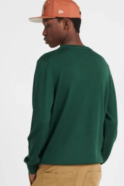 MULLEN - Pull | Vert