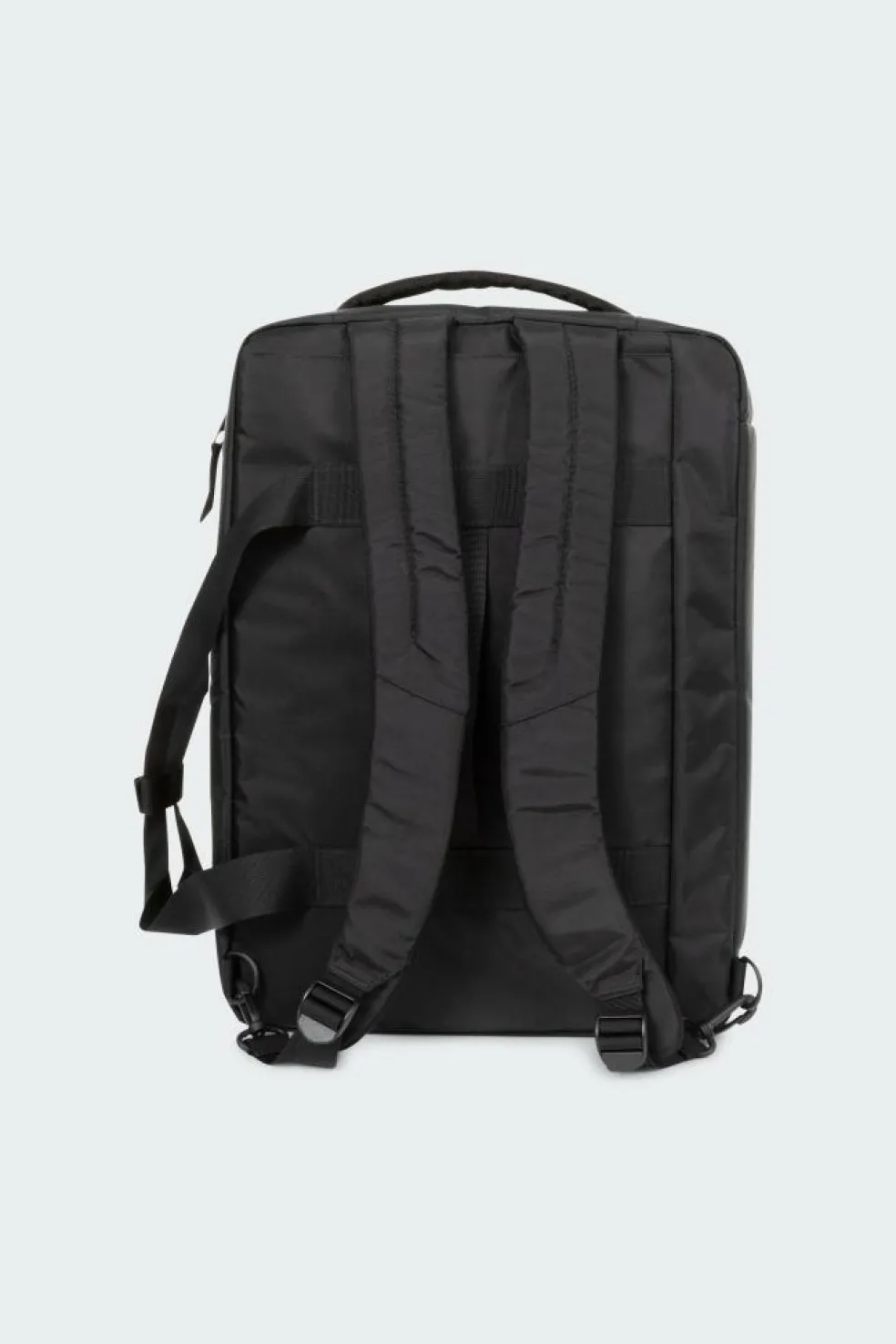 MULTIPAK - Sac à dos | Noir