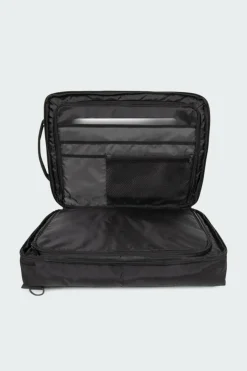 MULTIPAK - Sac à dos | Noir