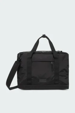 MULTIPAK - Sac à dos | Noir