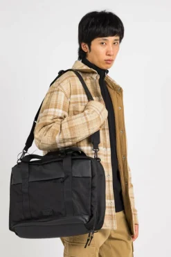 MULTIPAK - Sac à dos | Noir