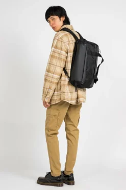 MULTIPAK - Sac à dos | Noir