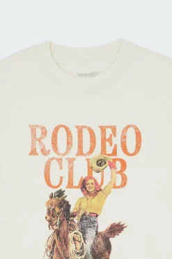 MUSCLE TANK - Débardeur | Beige