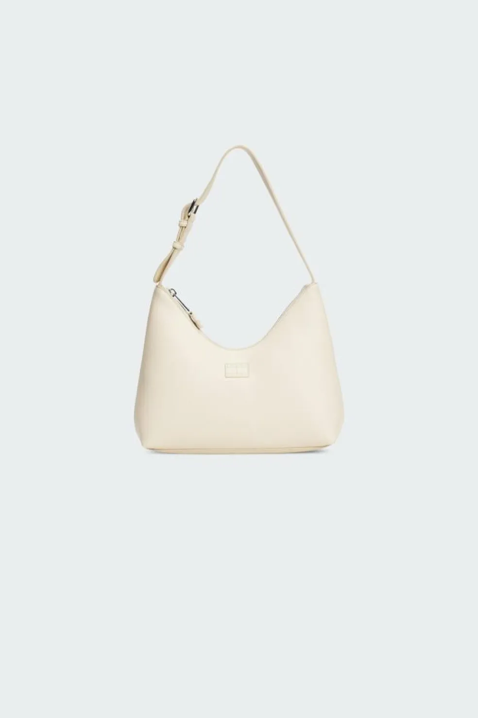 MUST SHOULDER BA - Sac porté épaule | Beige