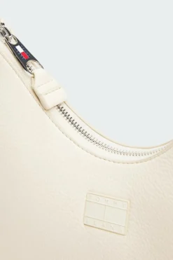 MUST SHOULDER BA - Sac porté épaule | Beige