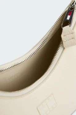 MUST SHOULDER BA - Sac porté épaule | Beige