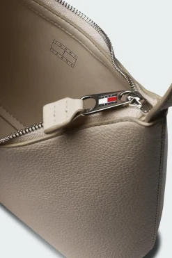 MUST SHOULDER BA - Sac porté épaule | Beige