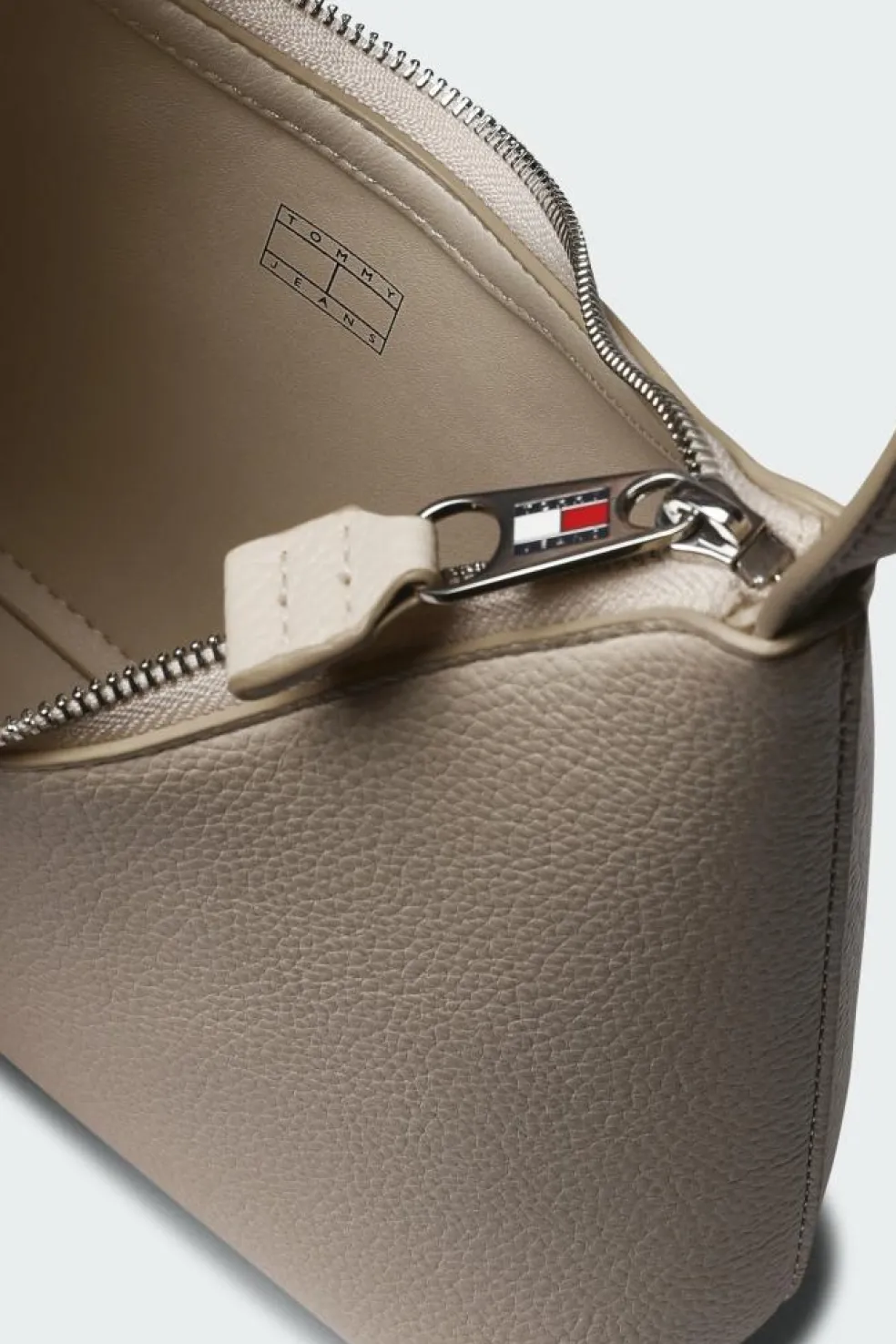 MUST SHOULDER BA - Sac porté épaule | Beige