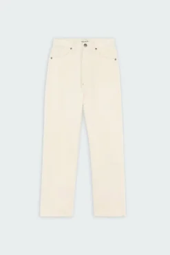 13MWZ - Jean | Beige