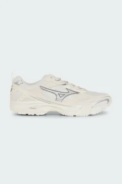 MXR TECH - Baskets | Gris