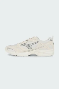 MXR TECH - Baskets | Gris