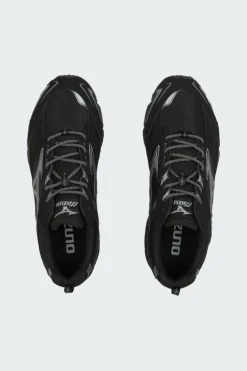 MXR TECH - Baskets | Noir