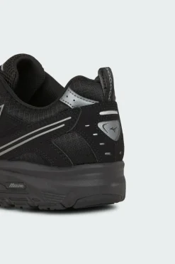 MXR TECH - Baskets | Noir