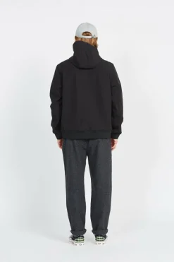 Mystery Machine Cap - Casquette | Vert