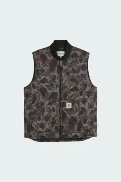 Myton - Veste | Multicolore