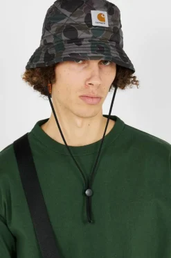 Myton Bucket Hat - Bobs | Multicolore