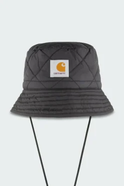 Myton Bucket Hat - Bobs | Noir