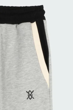 NABILA TRACKPANTS - Jogging | Multicolore