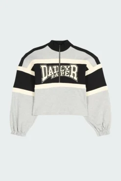 NAFISI SWEATER - Sweat | Multicolore