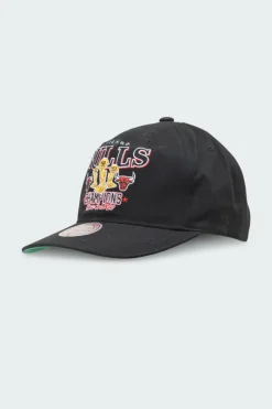 NBA CHAMPIONS - Casquette | Noir