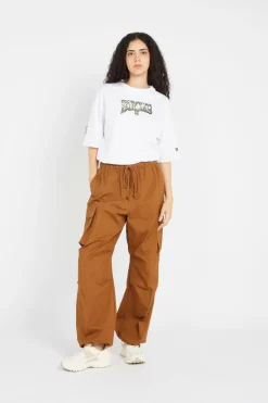 NBA CHAMPIONSHIP - T-shirt | Blanc