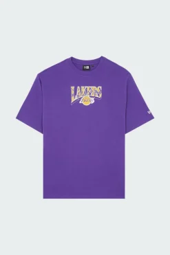 NBA CHAMPIONSHIP - T-shirt | Violet