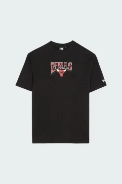 NBA CHAMPIONSHIP - T-shirt | Noir
