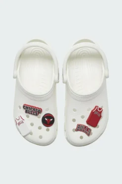 NBA CHICAGO BULLS - Breloques | Multicolore