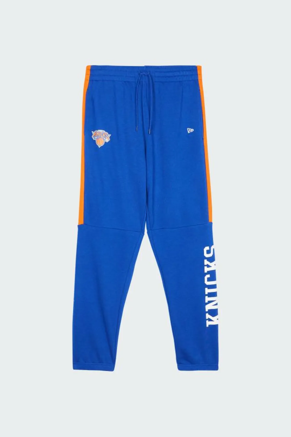 NBA COLOUR BLOCK - Jogging | Bleu