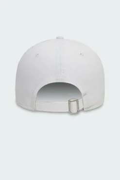 NBA 9FORTY CHIC - Casquette | Blanc