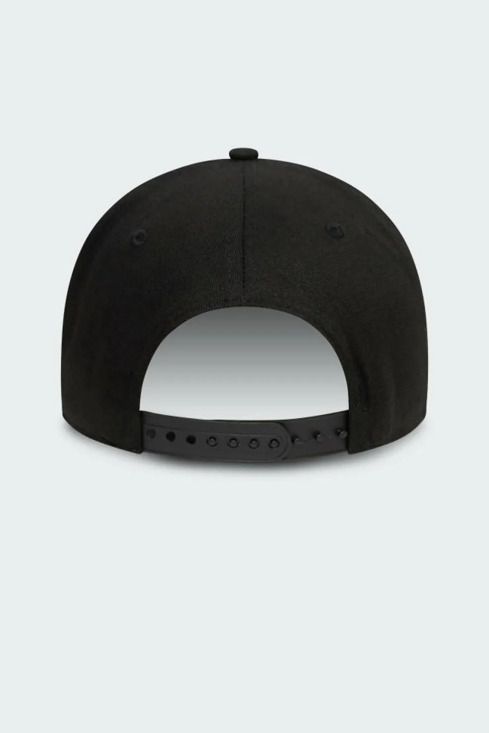 NBA PARIS24 Game - Casquette | Noir