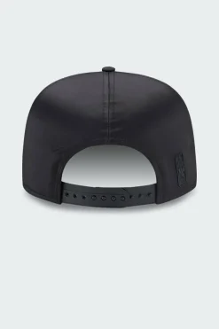 NBA PATCH RETRO - Casquette | Noir