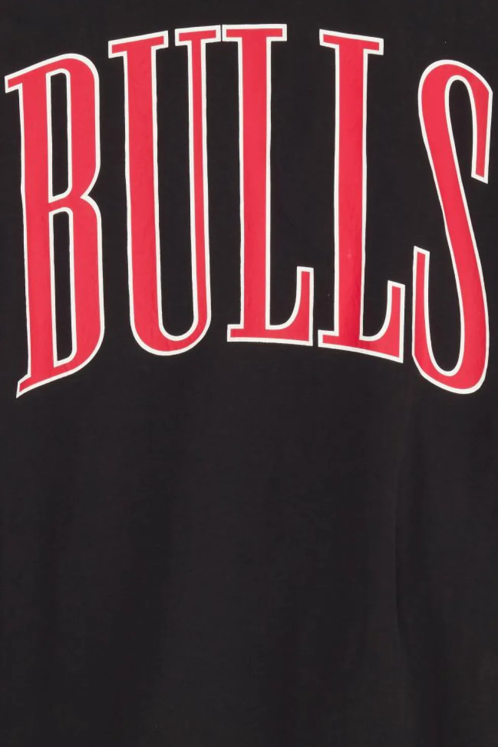 NBA TRACK JACKET - Veste | Noir