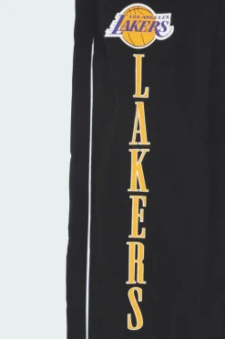 NBA TRACK PANT - Jogging | Noir