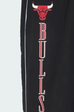 NBA TRACK PANT - Jogging | Noir