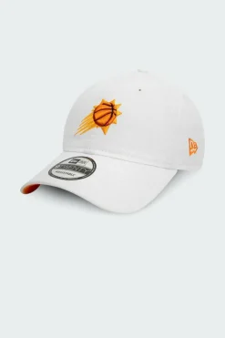 NBA 9TWENTY - Casquette | Blanc