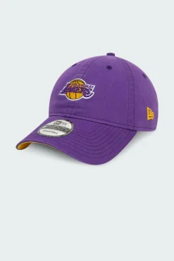 NBA 9TWENTY - Casquette | Violet