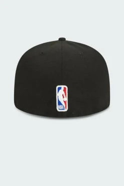 NBACE ALT 23 - Casquette | Noir