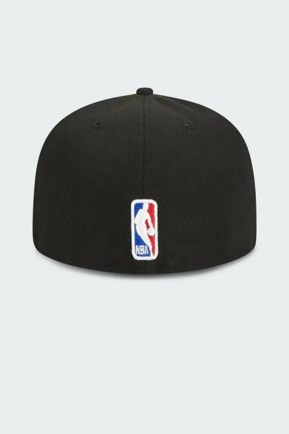 NBACE ALT 23 - Casquette | Noir