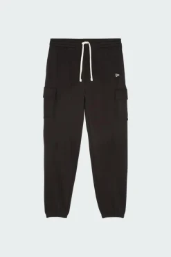 NE CARGO JOGG - Jogging | Noir