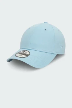 NE ESSENTIAL 9FO - Casquette | Bleu