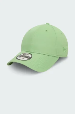 NE ESSENTIAL 9FO - Casquette | Vert