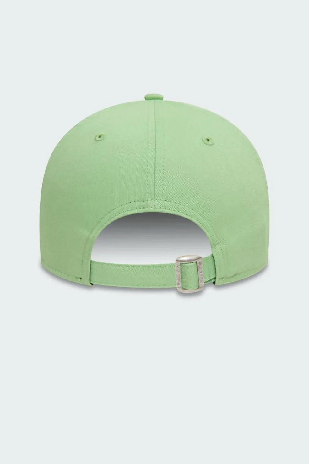 NE ESSENTIAL 9FO - Casquette | Vert