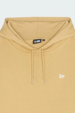 NE ESSENTIALS FL - Hoodie | Beige