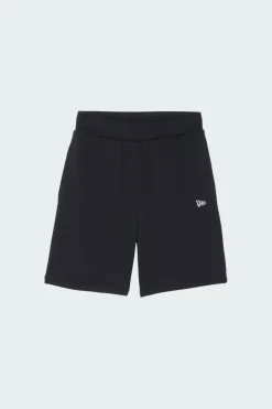 NE ESSENTIALS SH - Short | Noir