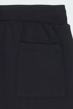 NE ESSENTIALS SH - Short | Noir
