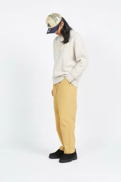 NE FOOD GRAPHIC - T-shirt | Blanc