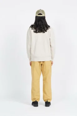 NE FOOD GRAPHIC - T-shirt | Blanc