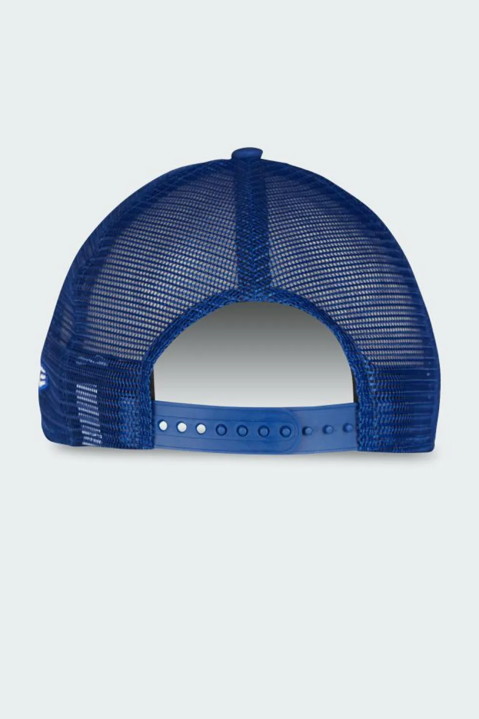 NE FOOD TRUCKER - Casquette | Multicolore